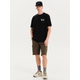 EMERSON 251.EM33.83-OFF BLACK Black Image 4
