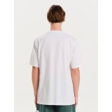 EMERSON 251.EM33.122-WHITE White Image 0