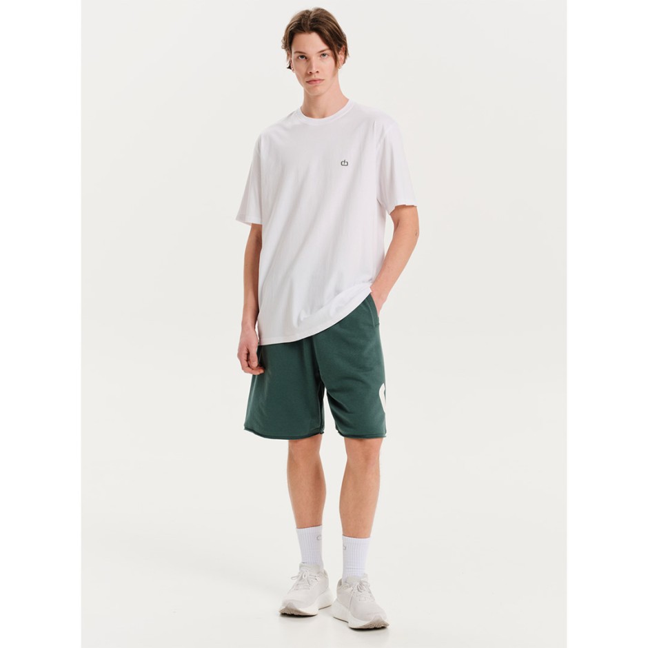 EMERSON 251.EM33.122-WHITE White