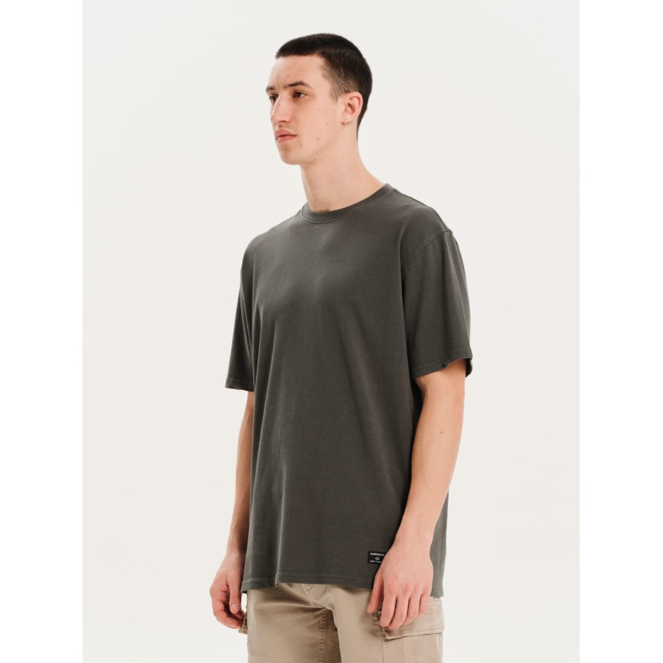 EMERSON 251.EM33.120-THYME GREEN Κhaki