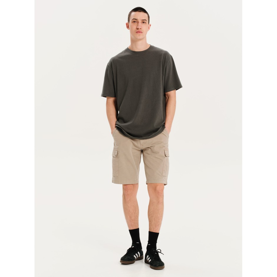 EMERSON 251.EM33.120-THYME GREEN Κhaki