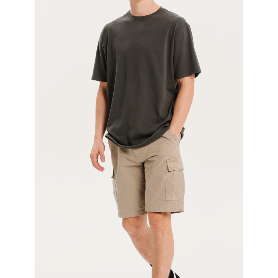 EMERSON 251.EM33.120-THYME GREEN Κhaki