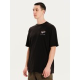 EMERSON 251.EM33.15-BLACK Black Image 0