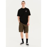 EMERSON 251.EM33.15-BLACK Black Image 2