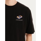 EMERSON 251.EM33.15-BLACK Black Image 4