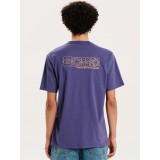EMERSON 251.EM33.18B-PURPLE Purple Image 0