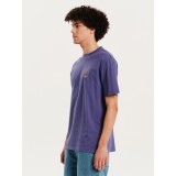 EMERSON 251.EM33.18B-PURPLE Purple Image 1