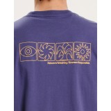 EMERSON 251.EM33.18B-PURPLE Purple Image 2