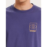 EMERSON 251.EM33.18B-PURPLE Purple Image 3
