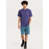 EMERSON 251.EM33.18B-PURPLE Purple Image 4