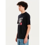 EMERSON 251.EM33.51-NAVY BLUE Blue Image 0