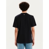EMERSON 251.EM33.51-NAVY BLUE Blue Image 1