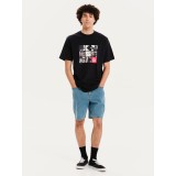 EMERSON 251.EM33.51-NAVY BLUE Blue Image 2