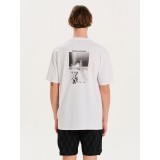 EMERSON 251.EM33.84-WHITE White Image 0