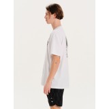 EMERSON 251.EM33.84-WHITE White Image 1