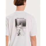 EMERSON 251.EM33.84-WHITE White Image 2