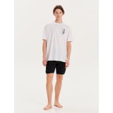 EMERSON 251.EM33.84-WHITE White Image 4