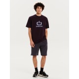 EMERSON 251.EM33.01-D.PURPLE Purple Image 2