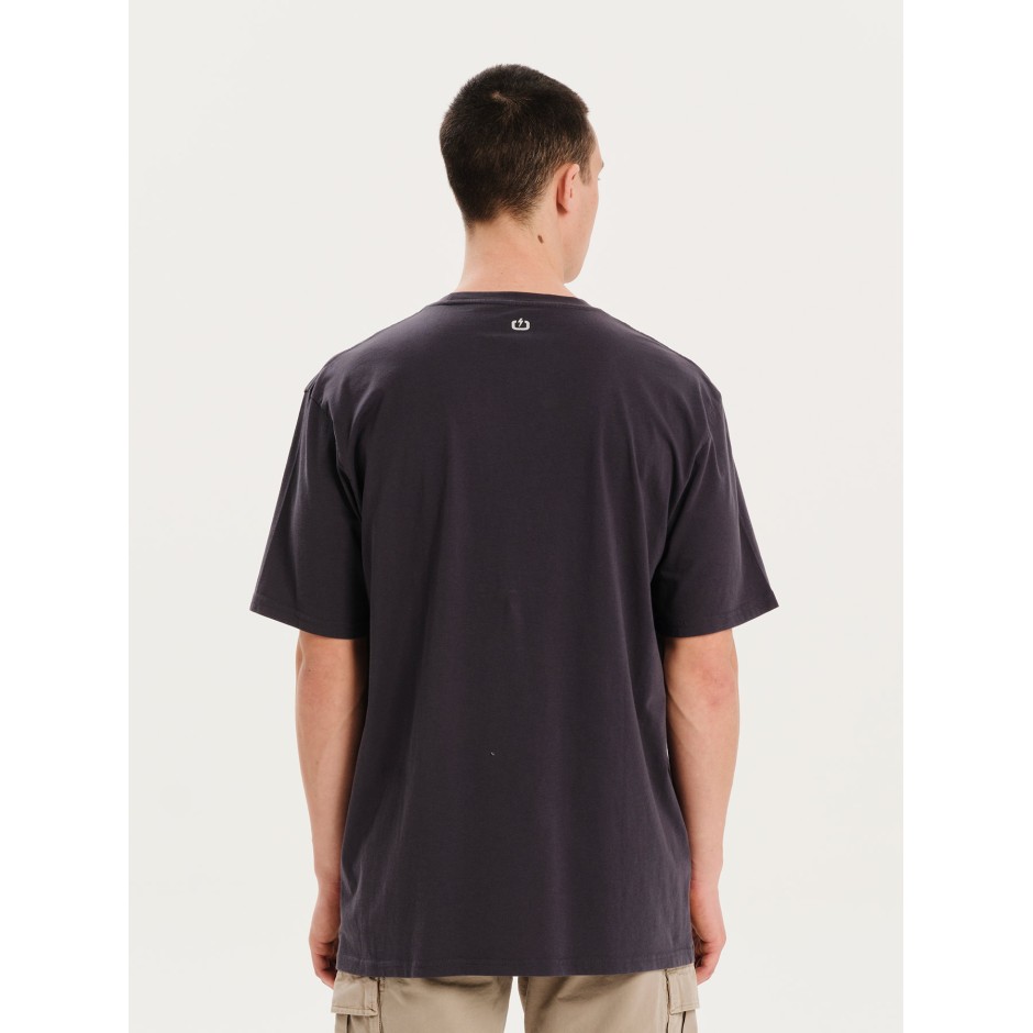 EMERSON 251.EM33.01-STONE BLUE Blue