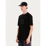 EMERSON 251.EM33.01-BLACK Black Image 0
