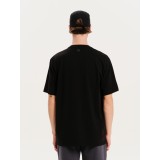 EMERSON 251.EM33.01-BLACK Black Image 1