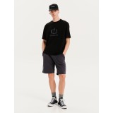 EMERSON 251.EM33.01-BLACK Black Image 2