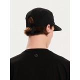 EMERSON 251.EM33.01-BLACK Black Image 3