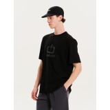 EMERSON 251.EM33.01-BLACK Black Image 4