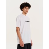 EMERSON 251.EM33.03-WHITE White Image 0