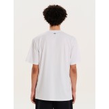 EMERSON 251.EM33.03-WHITE White Image 1