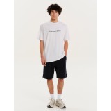 EMERSON 251.EM33.03-WHITE White Image 2