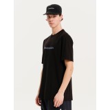 EMERSON 251.EM33.03-BLACK Black Image 0