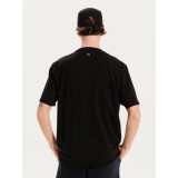 EMERSON 251.EM33.03-BLACK Black Image 1