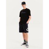 EMERSON 251.EM33.03-BLACK Black Image 2