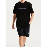EMERSON 251.EM33.03-BLACK Black Image 4