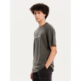 EMERSON 251.EM33.03-THYME GREEN KHAKI Image 0
