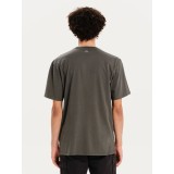 EMERSON 251.EM33.03-THYME GREEN KHAKI Image 1