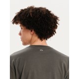 EMERSON 251.EM33.03-THYME GREEN KHAKI Image 3
