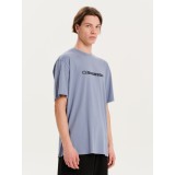 EMERSON 251.EM33.03-LILAC BLUE Lilac Image 0