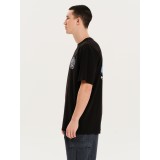 EMERSON 251.EM33.04-BLACK Black Image 0