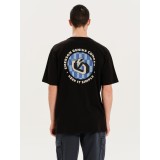 EMERSON 251.EM33.04-BLACK Black Image 1