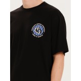 EMERSON 251.EM33.04-BLACK Black Image 4