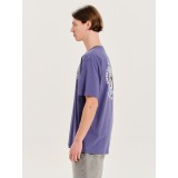 EMERSON 251.EM33.04-PURPLE Purple Image 0