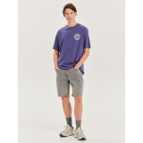 EMERSON 251.EM33.04-PURPLE Purple Image 2