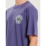 EMERSON 251.EM33.04-PURPLE Purple Image 3
