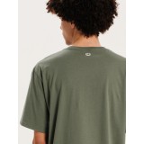 EMERSON 251.EM33.07-SAGE GREEN Πράσινο Εικόνα 4