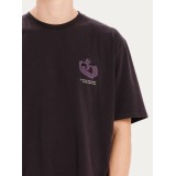 EMERSON 251.EM33.08-MIDNIGHT Μπλε Εικόνα 4