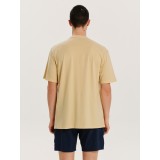 EMERSON 251.EM33.10-PALE YELLOW Yellow Image 1