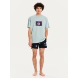 EMERSON 251.EM33.10-REEF BLUE ΜΠΛΕ Εικόνα 2