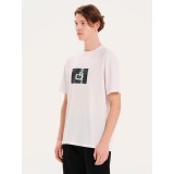 EMERSON 251.EM33.10-WHITE White Image 0